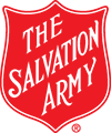 Salvation-Army-Logo