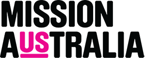 mission-australia-logo